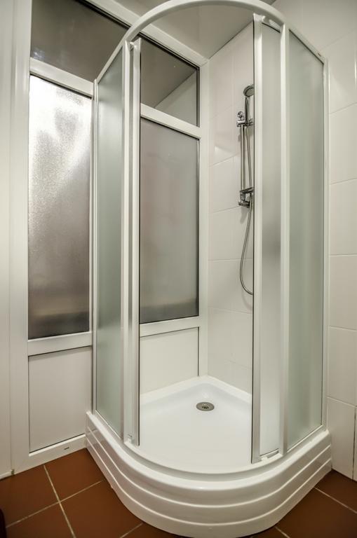 Apartment On Knyazya Leva 2 Lviv Eksteriør billede